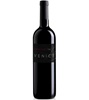 Carone, Venice Cabernet Severnyi 2011